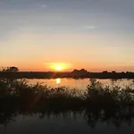De Appelgaard Voeren Estate Prázdninový dům *