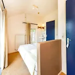 De Appelgaard Voeren Estate * Berg (Limburg)