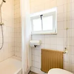 De Appelgaard Voeren Estate Prázdninový dům