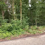 De Appelgaard Voeren Estate Prázdninový dům Berg (Limburg)