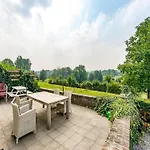 De Appelgaard Voeren Estate *