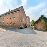 De Appelgaard Voeren Estate