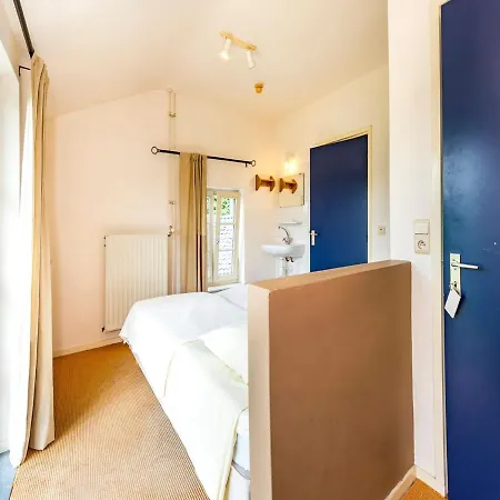 Magnificent In Sint Martens Voeren With Garden Holiday home Berg (Limburg)