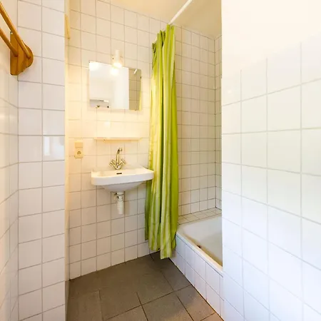 Holiday home De Appelgaard Voeren Estate *