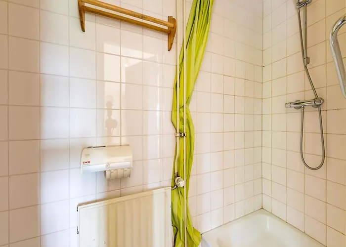 De Appelgaard Voeren Estate