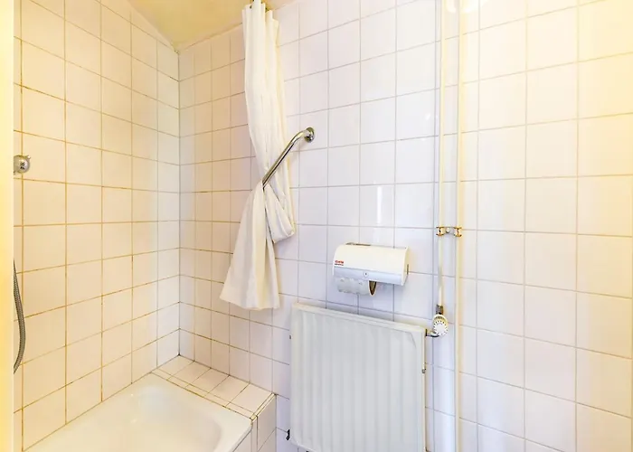 De Appelgaard Voeren Estate