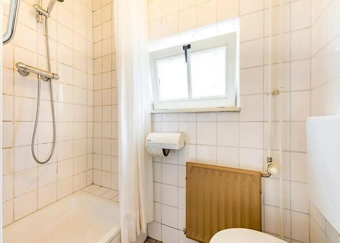 De Appelgaard Voeren Estate Hébergement de vacances