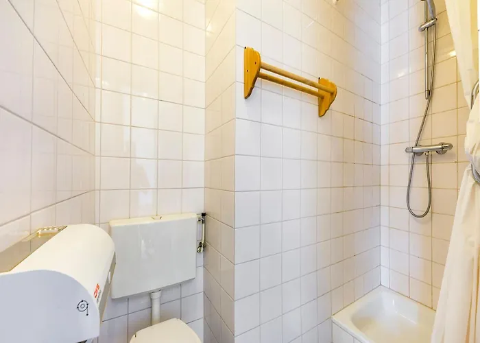 De Appelgaard Voeren Estate